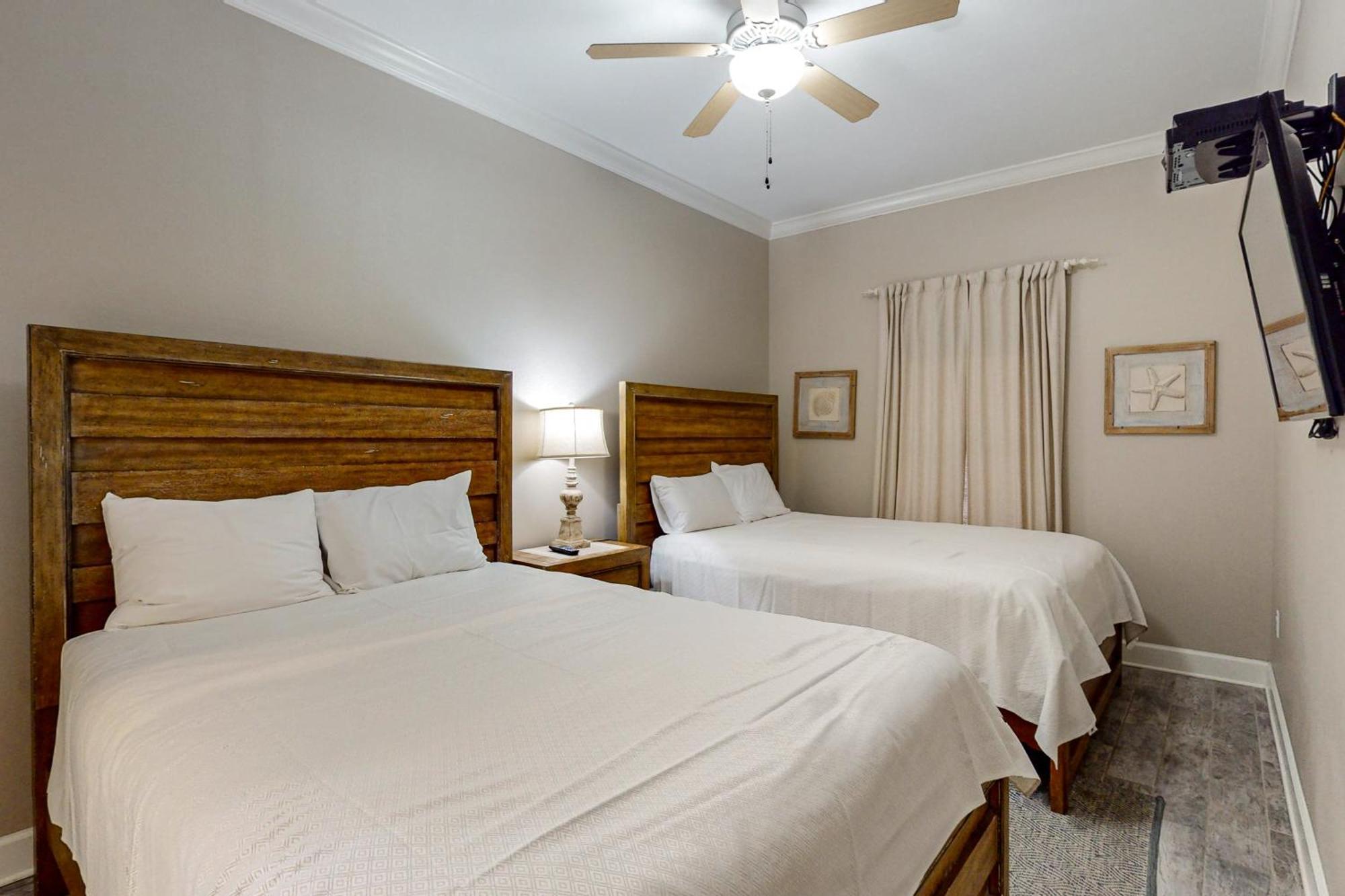 Phoenix Gulf Shores 1402 - Right Next Door Exterior foto